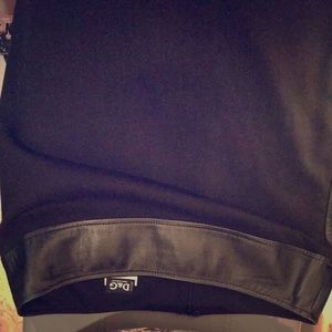 DG Skirt